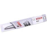 BOSCH Eco Wiper Audi A3 (2000-2003)، داسيا داستر (2015-2018)، فيات فولباك (2016 وما بعده)، هيونداي i30 (2007-2011) [45