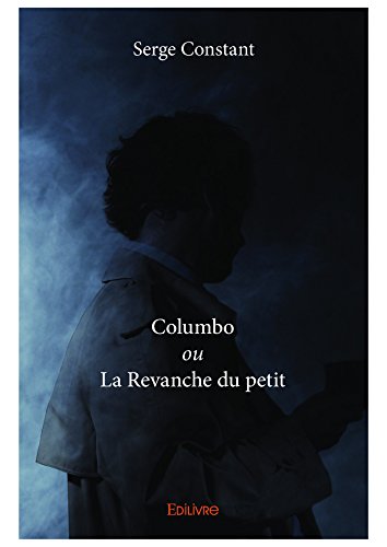 Download Columbo ou La Revanche du petit Download Columbo ou La Revanche du petit