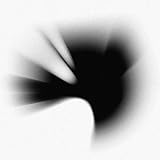 A Thousand Suns - Linkin Park