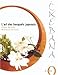 Ikebana : L'art des bouquets japonais by 