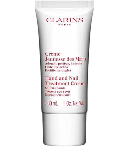 Clarins Body Smoothing Moisturizing Milk with Aloe Vera 400ml : Amazon.de:  Beauty
