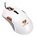 Produktbild Cougar 250 m Gaming Maus Mäuse für PC Weiß
