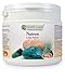Natron (Loses Pulver) 400 g