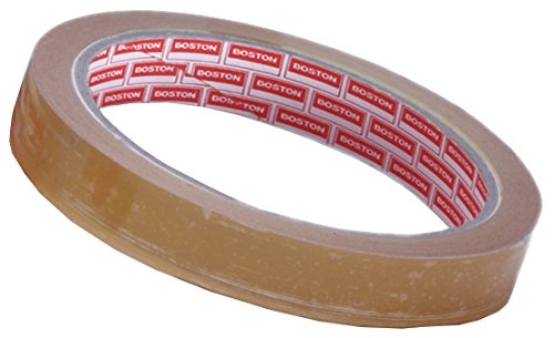 Preisvergleich Produktbild 20 Stück transparent PPL 15X66