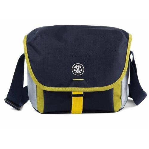 crumpler sling camera bag