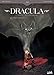 Dracula, l'ordre des dragons T01 : L'enfance d'un monstre by Eric Corbeyran, Serge Fino