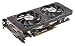 Produktbild XFX R9-380X-4DB5  PCI-Express-Grafikkarte 3.0 schwarz