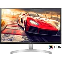 Fino al 45% di sconto su una selezione di Monitor e All in One Fino al 45% di sconto su una selezione di Monitor e All in One
