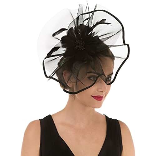 Amazon.co.uk funeral veil