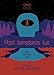 Post Tenebras Lux [DVD]