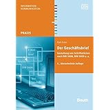 Paket 1 Sonderdruck Von Din 5008 Und 2 Korrekturzeichen Und Deren Anwendung Beuth Praxis Amazon De Din E V Bucher
