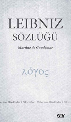 Leibniz Sozlugu