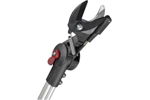 ARCHMAN Helium Schneider, 2,36 – 4 m