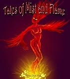 Image de Tales of Mist and Flame (English Edition)