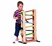 Pintoy Tower Slope