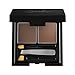 Sleek MakeUP Brow Kit, Medium 3.8 g