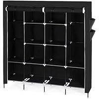 Armarios plegables | Amazon.es | 2018