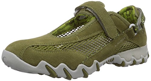 « Click to Enlarge and to go to Amazon »