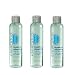 Avon Clearskin Blackhead Clearing Astringent Toner X 3 (Triple Pack)