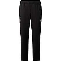 Pantaloni Track AC Milan Ftblarchive Uomo - Vestibilità Slim, Design Ufficiale PUMA - Foto 11