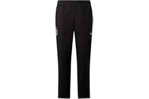 ACM 1899 - Ftblarchive Track Pants, Pantaloni Uomo