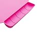 Freshlove Silicon Tiny Diner (pink)