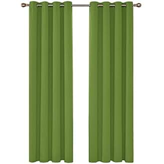 Suchergebnis auf Amazon.de für: verdunkelungsvorhang kinderzimmer