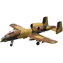 Amazon.co.uk: a10 warthog model kit
