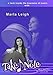 Produktbild Take Note - episode #8: Marla Leigh by Sherrie Ransom
