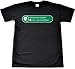 Produktbild Xbox One Style Got Out Of Bed Achievement Unlocked T Shirt Large
