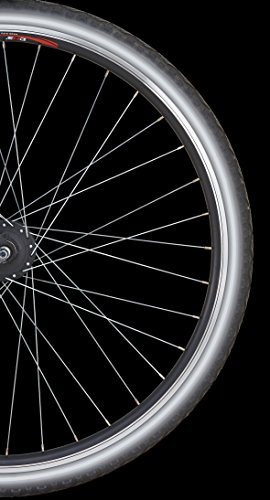 PROPHETE Tiefeinsteiger 26″ GENIESSER 7.4 - 6