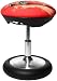 Produktbild Topstar SC79J99 Sitzhocker Sitness Kid 20 / Bezugsstoff Disney Motiv Cars 2