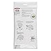 OXO Tot 2-in-1 Go Potty Replacement Bags - Pack of 10