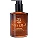 Bath & Shower Gel by Noble Isle Fireside Bath & Shower Gel 250ml