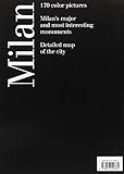 Image de Milano. Ediz. inglese