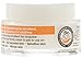 Dr. Organic Bioactive Skincare Organic Manuka Honey Rescue Cream 50ml