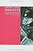 Die Welt spielt Roulette: Zur Kultur der Moderne in der Krise 1927-1932 (Edition Bauhaus)