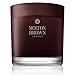 MOLTON BROWN Black Peppercorn Three Wick Candle 480 g
