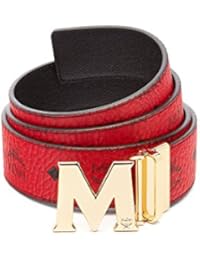mcm belt amazon