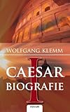 Caesar Biografie by 