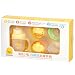 Piyo Piyo Progressive Training Cup Set