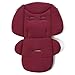 Jette Memory Foam Insert