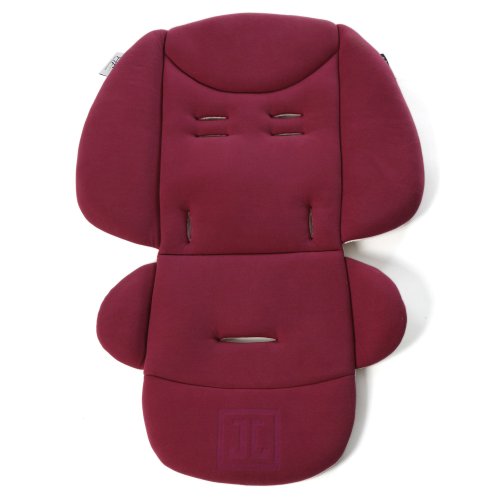 Jette Memory Foam Insert