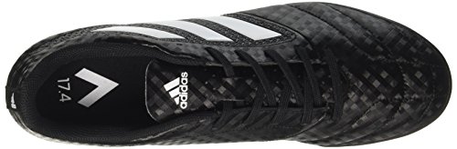 adidas Herren Ace 17.4 Tf Futsalschuhe - 7