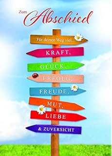 Get Auslandsjahr sprueche auswandern abschied For Android Free Auslandsjahr Sprueche Auswandern Abschied