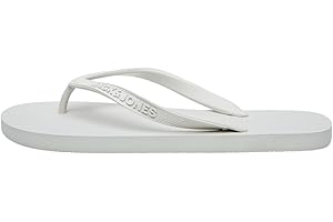 JACK & JONES Homme Tongs Jfwbasic Eva