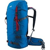  McKinley Ice Trail 30 [Alpinrucksack]