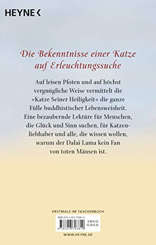 Die-Katze-des-Dalai-Lama-Roman