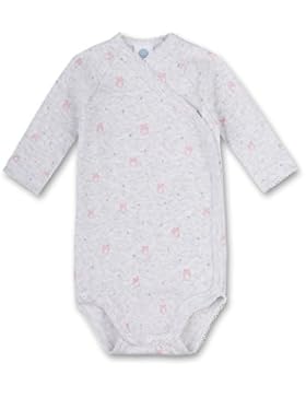 Sanetta Baby-Mädchen Body