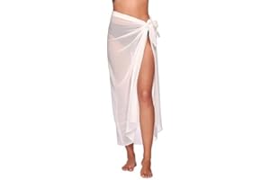 FDEETY Top Corto Halter para Mujer, Cruz Fruncido con Cordones Cami Y2K Verano sin Mangas Crop Top Recortada Tank Top Self Tie Backless